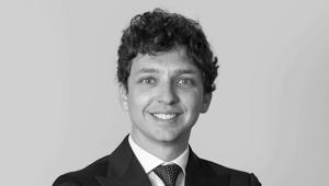 Alkemy e GEA Digital insieme per la trasformazione digitale delle medie-grandi imprese basata sull’AI