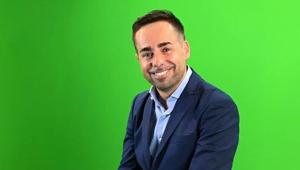 UNA presenta il nuovo piano di formazione: al centro la certificazione degli account per un futuro più competitivo e innovativo