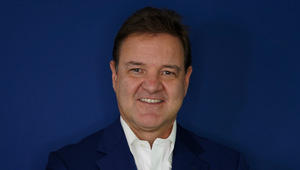 Andrea Crespi assume il ruolo di Vice President Sales & Service di Hyundai Motor Europe