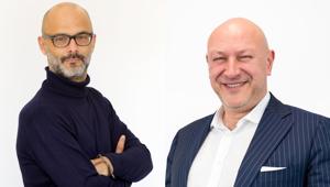 DIGITAL360 nomina il nuovo Consiglio di Amministrazione. Confermati il Presidente Andrea Rangone e i co-fondatori Raffaello Balocco e Gabriele Faggioli