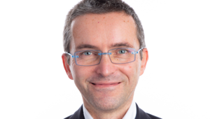 Andrea Servo è il nuovo CFO di Kirey Group