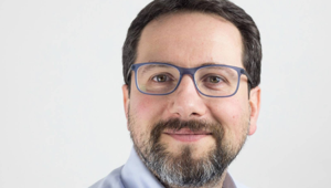 The Newco lancia TNCiD al mercato per migliorare il tracciamento degli utenti attraverso la nuova tecnologia cookieless