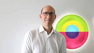 Italiaonline: partnership con Qrate Media per accelerare lo sviluppo commerciale nazionale e internazionale
