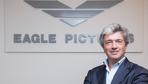 PiperFilm ed Eagle Pictures insieme per una partnership strategica