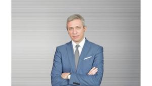  Andrea Pallard diventa responsabile di Alfa Romeo e Maserati Communications Global