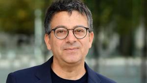 La7: ascolti in crescita da nove mesi consecutivi. A maggio terza rete tra le 20.00 e le 22.30 con il 6,3% di share e 1,2 mln di spettatori