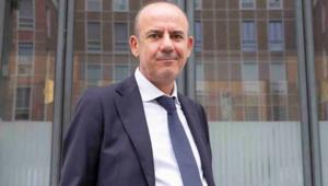 Execus acquisisce il  51% di Vanilla Marketing