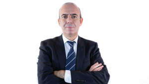 Al via la partnership tra Execus e Kleecks per supportare la digitalizzazione delle PMI italiane