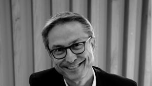 Lagostina sceglie Herezie per la nuova piattaforma di comunicazione