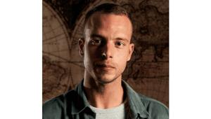 Underdogs Group cresce e acquisisce il 100% di Onik Lab