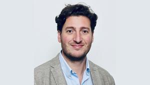 Andrea Sguazzi (ex Enel) scelto per guidare i Venture Builder  e Startup Program di Mind the Bridge