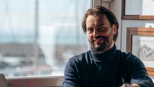 Nasce a Roma GM Production, la videofactory creativa e digitale di Gruppo Matches