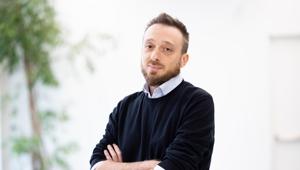 GroupM Italy. Performance social eccezionali per il 'Fuori Sanremo' di Radio Italia. Più di 105 milioni di impression (+17% sul 2024) e 8 milioni di interaction organiche totali (+26%) con i profili Facebook, Instagram, TikTok