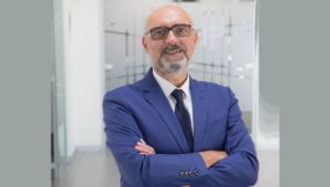 JET'S Group apre il nuovo headquarter ad Empoli e per il 2025 punta ad un ulteriore +10% e a diventare il riferimento strategico - creativo per la comunicazione integrata del territorio