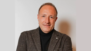 Andrea Grancini assume il ruolo di Amministratore Delegato di TicketOne