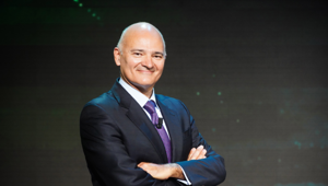 Pubblicazione ISPI e Deloitte: 2,6 miliardi di persone sono ancora offline. L’esclusione digitale potrebbe costare ai Paesi a basso e medio reddito fino a 2.000 miliardi di dollari in termini di crescita economica perduta nel prossimo decennio