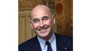 Gruppo Monrif: nel 2024 ricavi pubblicitari pari a 41,4 milioni, in calo del -2,5%