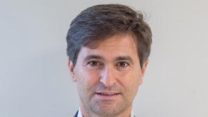 Rustioni (IGPDecaux): "Con Segnali d'Italia l'esterna si conferma piattaforma per contenuti di brand rilevanti e per valorizzare gli spazi urbani. Primo semestre a +6% grazie a dooh e programmatic"