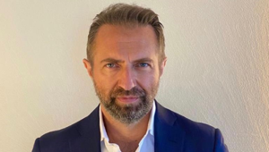 Omnia Technologies annuncia tre nuove acquisizioni: Pharmagel, Meccanica Italiana ed E4i. Previsti 760 milioni di euro di ricavi consolidati grazie al contributo delle nuove società