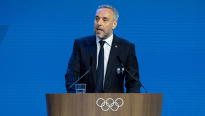 Fondazione Milano Cortina: deficit patrimoniale di 150 milioni di euro. Il recupero previsto grazie ai proventi in entrata previsti nei prossimi due esercizi
