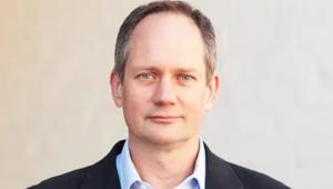 Novità nel board di WPP:  Andrew Scott lascia il ruolo di Chief Operating Officer