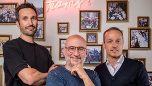 Mai Tai entra in OBE – Osservatorio Branded Entertainment