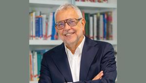 Digital360 rafforza la governance e il modello operativo. Andrea Cardamone diventa Executive Chairman per guidare l’integrazione delle 32 società in un unico gruppo articolato in tre business unit, con CdA ampliato e Leadership Team consolidato