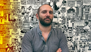 WPP Media e Brioschi: rinnovata la partnership per la strategia di content ed entertainment 2026