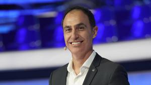 MSC Crociere si trasforma nella “Best Holiday Ever” con la nuova brand campaign globale affidata dopo una gara a McCann Paris e pianificata da Wavemaker. Guanci: “L’investimento cresce a doppia cifra e il digitale vale ormai il 30%”