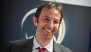 Smartitaly Communications: 15 anni di attività e una sfida. Prandi: "Prepariamo un’alleanza strategica con altri player per creare un ecosistema della comunicazione integrata. In trattativa con società tech e di eventi. Aperti anche a creatività e media" Smartitaly Communications: 15 anni di attività e una sfida. Prandi: "Prepariamo un’alleanza strategica con altri player per creare un ecosistema della comunicazione integrata. In trattativa con società tech e di eventi. Aperti anche a creatività e media"