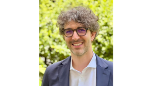 Andrea Signorini entra in Carlsberg Italia in qualità di nuovo National Sales Director