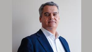 Rai Pubblicità rafforza l'assetto organizzativo e nomina Andrea Sinisi Direttore Clienti Total Video