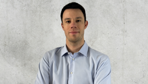 Nasce Enerloop: l'AI al servizio della gestione energetica aziendale