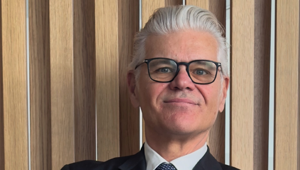 La 29ª Annual Global & Italian CEO Survey di PwC delinea un 2026 di cauto ottimismo per i CEO italiani: il 62% prevede una crescita economica, con una fiducia nel proprio fatturato superiore alla media mondiale