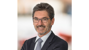 Bain & Company al Retail Summit 2026: la GDO nel Mezzogiorno corre più del Nord con una crescita annua del +4,4%