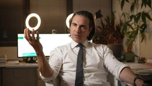 Reputation Manager acquisisce la maggioranza di Twister communications group