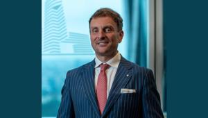 HD Esg rafforza la struttura interna con la nomina di Andrea Bricchi alla guida delle Public Affairs