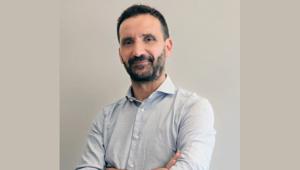 Andrea Campana nuovo CEO di Pull the Rabbit, che avvia una nuova fase di crescita con sviluppo organico e integrazione di nuove realtà complementari. Obiettivo: costruire la principale piattaforma italiana della creator e performance economy