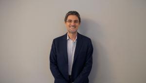 Andrea Crenna nominato Chief Financial & Investment Officer di Eolo