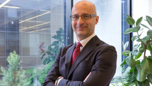 Accenture Consumer Pulse Survey 2026: per gli italiani gli acquisti sono guidati dalla fiducia negli agenti IA