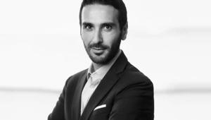 L’Oréal Italia nomina Andrea Ziella brand general manager American Brands