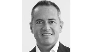 DoveConviene: Andrea Bianchi nuovo Country Manager per l’Italia, Paolo Gargiulo nominato HR Director