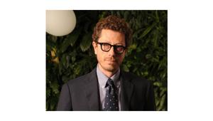 A settembre Viacom Italia si conferma 6° editore italiano con 28 mln di individui sul totale giornata e una share dell’1,32%