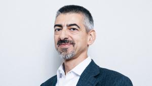 Tradelab: Davide Corcione nominato Chief Operation Officer International Business