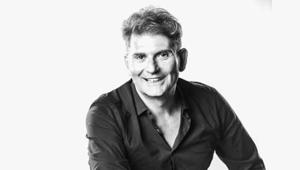 Photosì lancia la prima campagna tv nel segno di 'Your Life is a Show' con Life, Longari & Loman