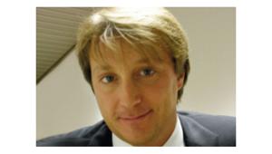 Max Information vince la gara e diventa la nuova agenzia creativa di Fineco