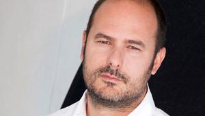 Fremantle: a Scrosati la responsabilità globale dell’area drama