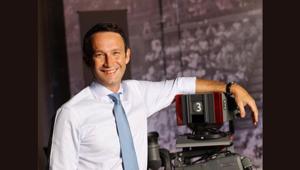 Sky Europe, nei nove mesi utili in calo. In Italia ricavi a +7% e utile triplicato. 4,8 milioni gli abbonati