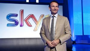 Per Sky Italia ricavi a +6%, a quota 3 mld di euro nel 2017/2018. Pubblicità a +13%. Nel Q4 57mila nuovi clienti. Darroch: “In Italia risultati rivoluzionari grazie alla fibra e al Dtt". Nel 4° trim. pubblicità a +13%
