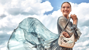 Anekke arriva in Italia e affida a Twins PR la comunicazione